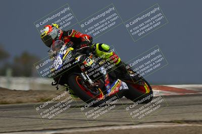 media/May-03-2025-CRA (Sat) [[22b18d099a]]/Races/Race 1/